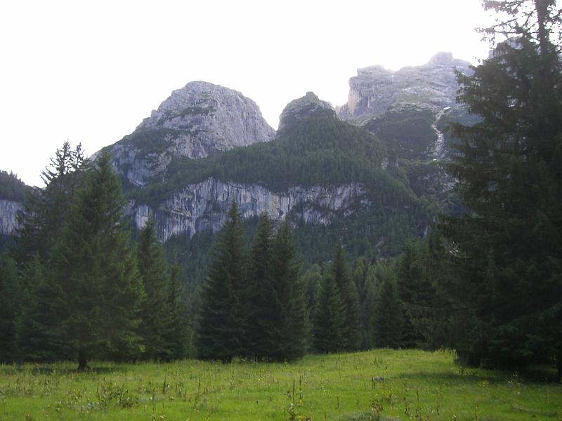 DOLOMITI2009 (305).JPG